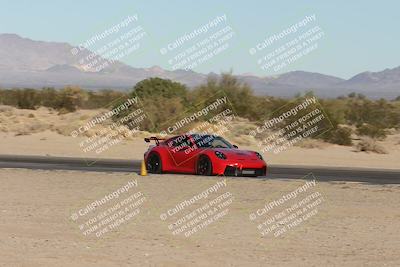 media/Dec-13-2025-PCA San Diego (Sat) [[71f2fcee4c]]/3-Orange Group/Session 4 Turn 8 Inside/